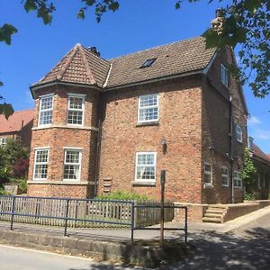 Harmony House Boutique B&B